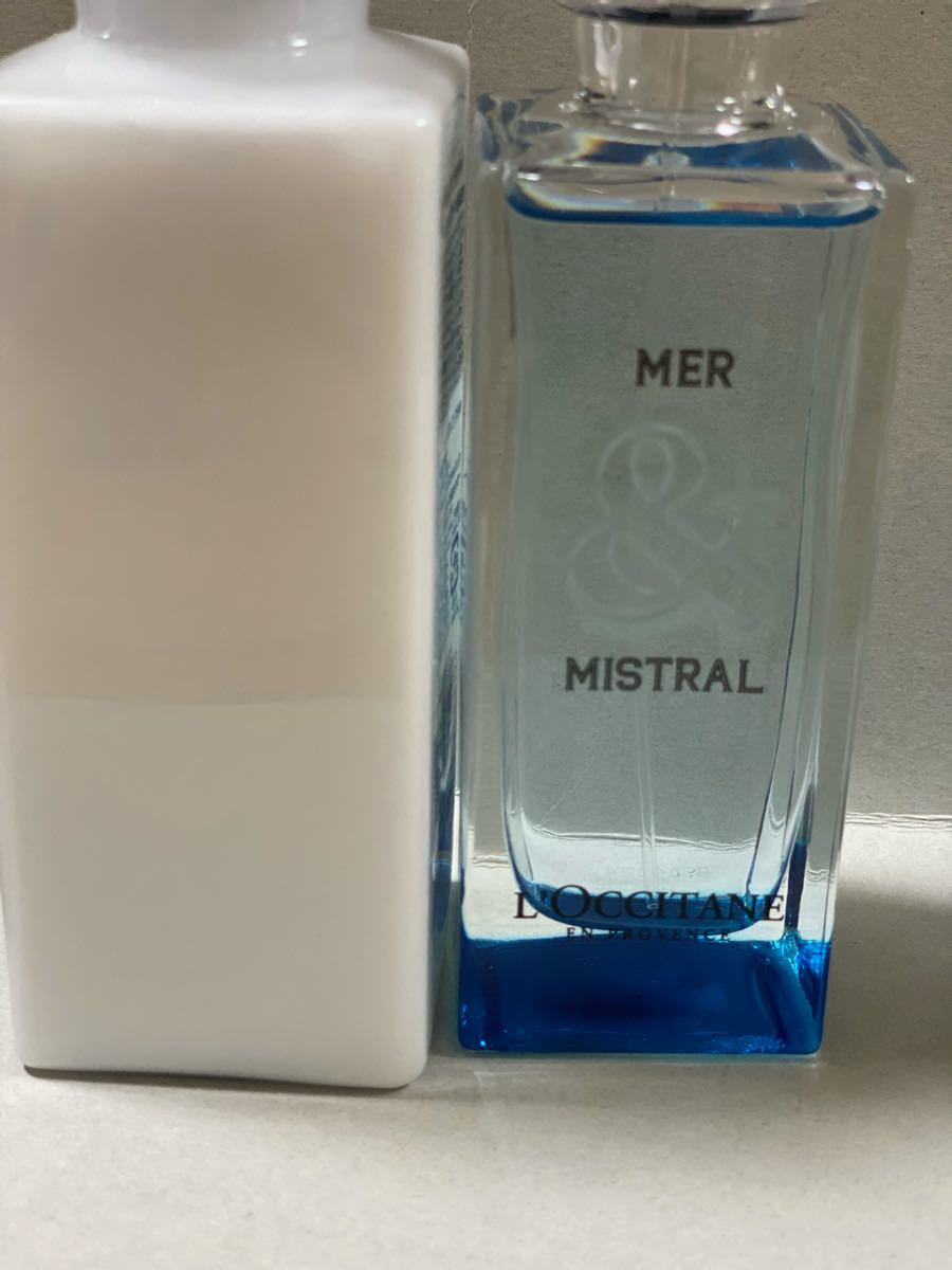 L'OCCITANE ME オードトワレ 75ml - festivalceiba.gob.mx