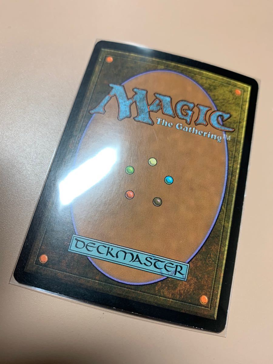 MTG MPS 沼 土地 サンプルランド foil MTG MPSランド 沼 土地 FOIL SANPLE サンプルランド|Yahoo