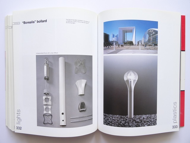  foreign book * furniture photoalbum book@ table chair chair lighting light interior 