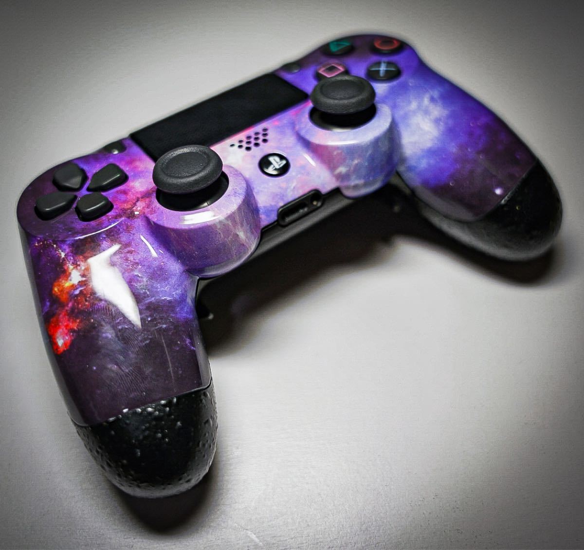 お気に入り Ps4カスタムコントローラー Dualshock4 Cpb フルデジタルタップ 家庭用ゲーム本体 Alrc Asia お気に入り Ps4カスタムコントローラー Dualshock4 Cpb フルデジタルタップ 家庭用ゲーム本体 Alrc Asia