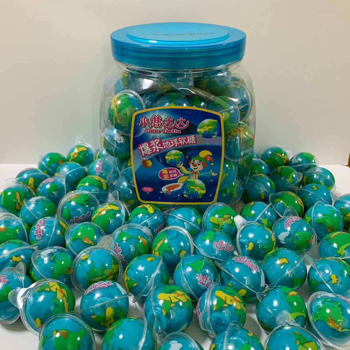 本日特価】 【トローリ】プラネットグミ 目玉グミ100袋500粒 最安値 正規品 Atarashi i 食品 Kisetsu 本日特価】 【トローリ】プラネットグミ 目玉グミ100袋500粒 最安値 正規品 Atarashi i 食品 Kisetsu