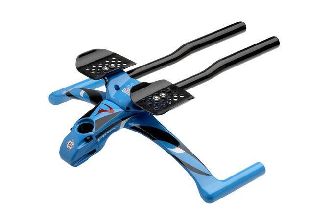 Yahoo!オークション - 未使用 PINARELLO most anura TT ハンドル Yahoo!オークション - 未使用 PINARELLO most anura TT ハンドル
