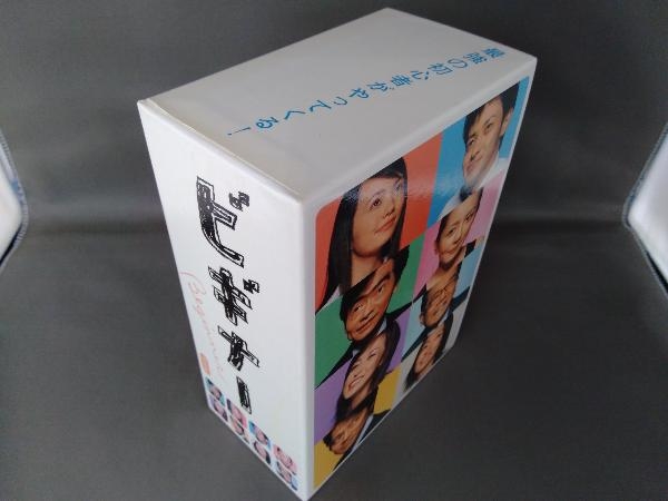 DVD ビギナー 完全版 DVD-BOX www.nwcla.com