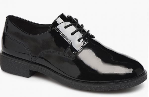【正規品直輸入】 レザー パテント サンダル ブラック レースアップ 22.5cm Clarks 送料無料 エナメル SP83 ランニング パンプス ブーツ スニーカー 22.5cm 【正規品直輸入】 レザー パテント サンダル ブラック レースアップ 22.5cm Clarks 送料無料 エナメル SP83 ランニング パンプス ブーツ スニーカー 22.5cm