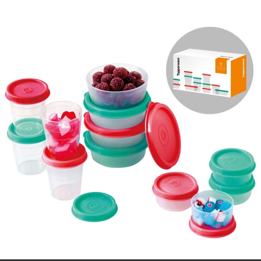 tupperwareプチタッパーウェアセット|Yahoo!フリマ(旧PayPay tupperwareプチタッパーウェアセット|Yahoo!フリマ(旧PayPay