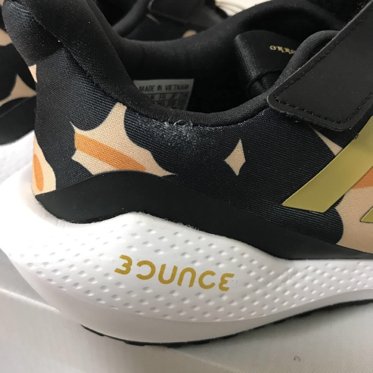 限定品 adidas × marimekko アディダス マリメッコ ウニッコ 限定品 adidas × marimekko アディダス マリメッコ ウニッコ