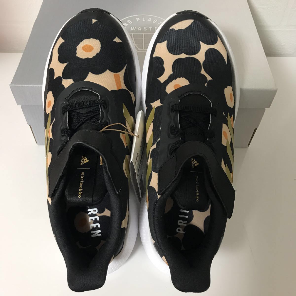 限定品 adidas × marimekko アディダス マリメッコ ウニッコ 限定品 adidas × marimekko アディダス マリメッコ ウニッコ