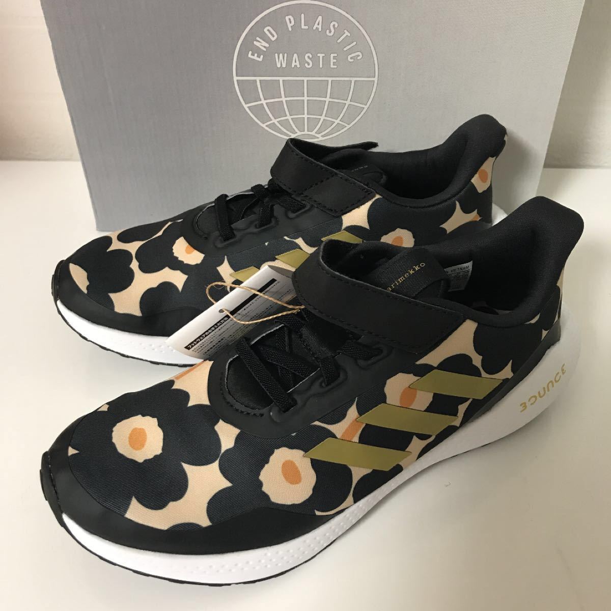 限定品 adidas × marimekko アディダス マリメッコ ウニッコ 限定品 adidas × marimekko アディダス マリメッコ ウニッコ