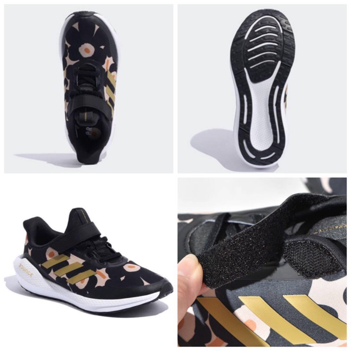 限定品 adidas × marimekko アディダス マリメッコ ウニッコ 限定品 adidas × marimekko アディダス マリメッコ ウニッコ