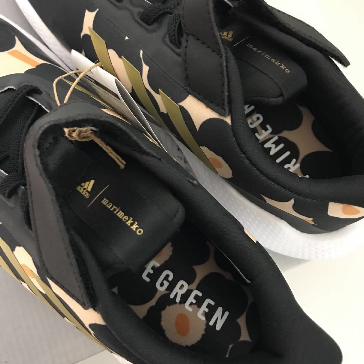 限定品 adidas × marimekko アディダス マリメッコ ウニッコ 限定品 adidas × marimekko アディダス マリメッコ ウニッコ
