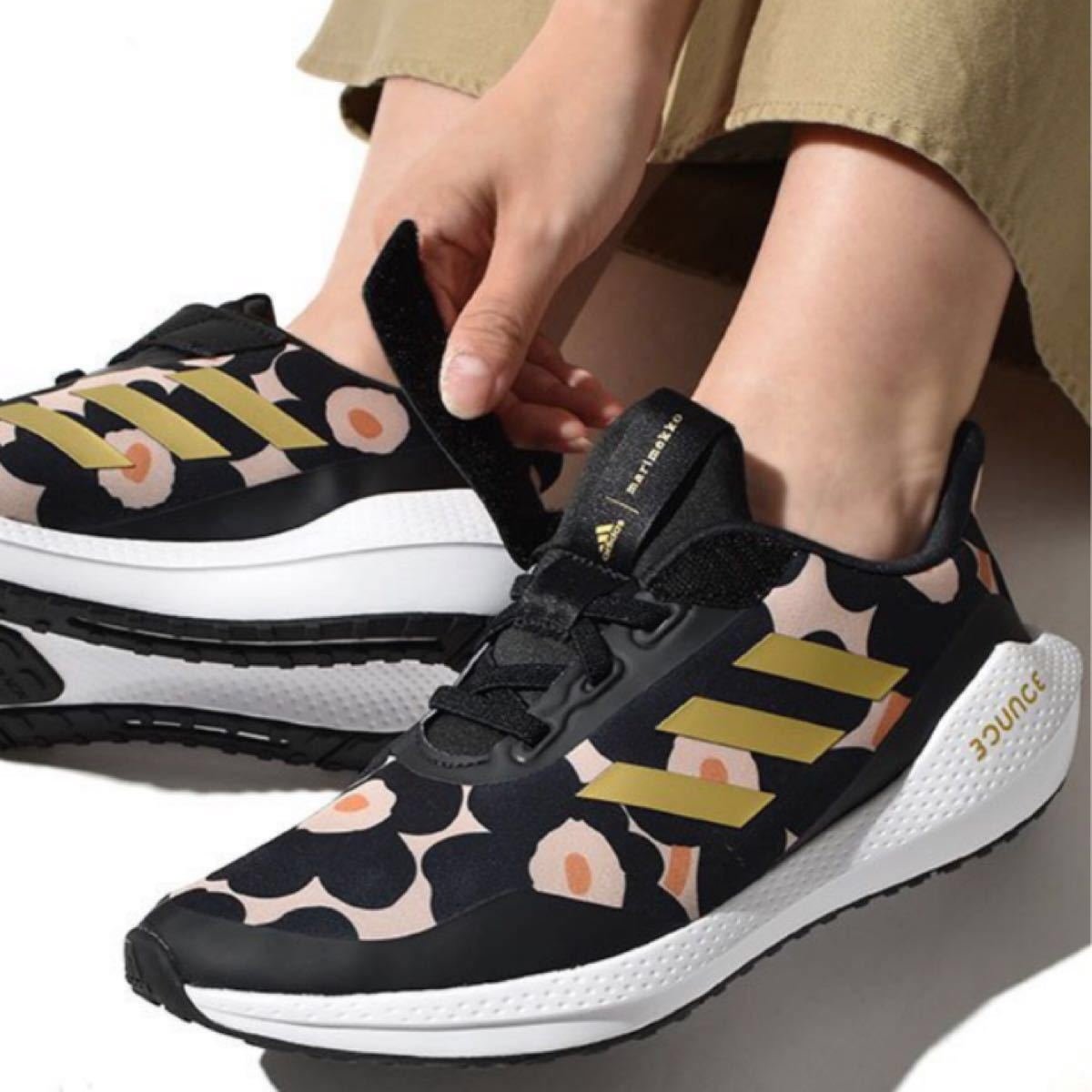 限定品 adidas × marimekko アディダス マリメッコ ウニッコ 限定品 adidas × marimekko アディダス マリメッコ ウニッコ