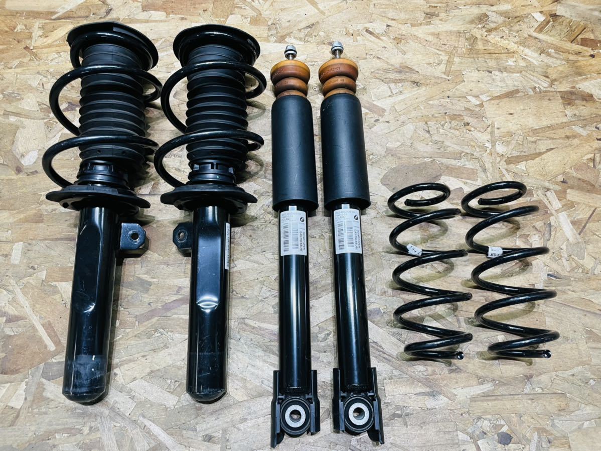 Yahoo!オークション - 美品 BMW MINI F56 ミニクーパー クーパー Yahoo!オークション - 美品 BMW MINI F56 ミニクーパー クーパー