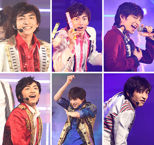 Yahoo!オークション - 川崎皇輝/少年忍者 サマステライブ THE Yahoo!オークション - 川崎皇輝/少年忍者 サマステライブ THE