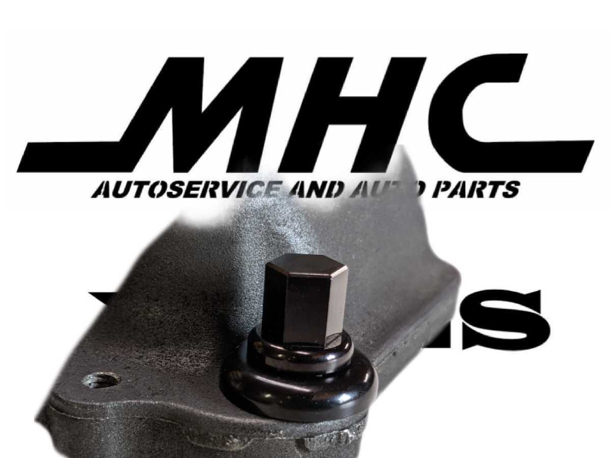 Yahoo!オークション - シルビア S13用 SR20 タペットカバー Yahoo!オークション - シルビア S13用 SR20 タペットカバー