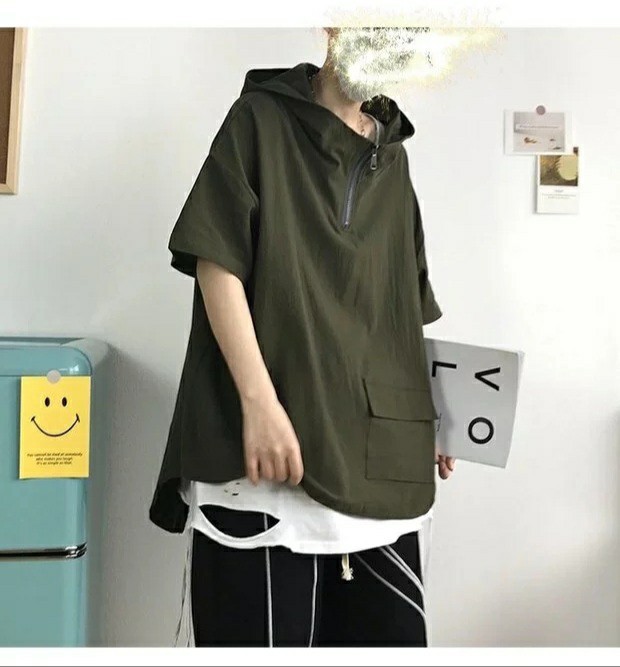 Paypayフリマ メンズ 半袖 パーカー ビックサイズ オーバーサイズ Zara H M Gap Tシャツ Uniqlo Gu Ships 大人気 Paypayフリマ メンズ 半袖 パーカー ビックサイズ オーバーサイズ Zara H M Gap Tシャツ Uniqlo Gu Ships 大人気