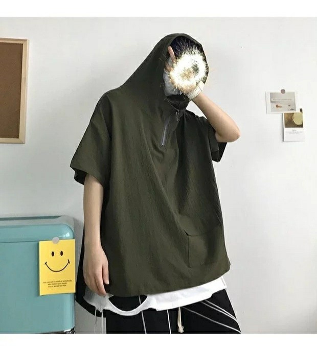 Paypayフリマ メンズ 半袖 パーカー ビックサイズ オーバーサイズ Zara H M Gap Tシャツ Uniqlo Gu Ships 大人気 Paypayフリマ メンズ 半袖 パーカー ビックサイズ オーバーサイズ Zara H M Gap Tシャツ Uniqlo Gu Ships 大人気