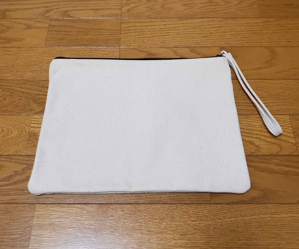  last price cut lady's confiture bag bag clutch bag eggshell white series 