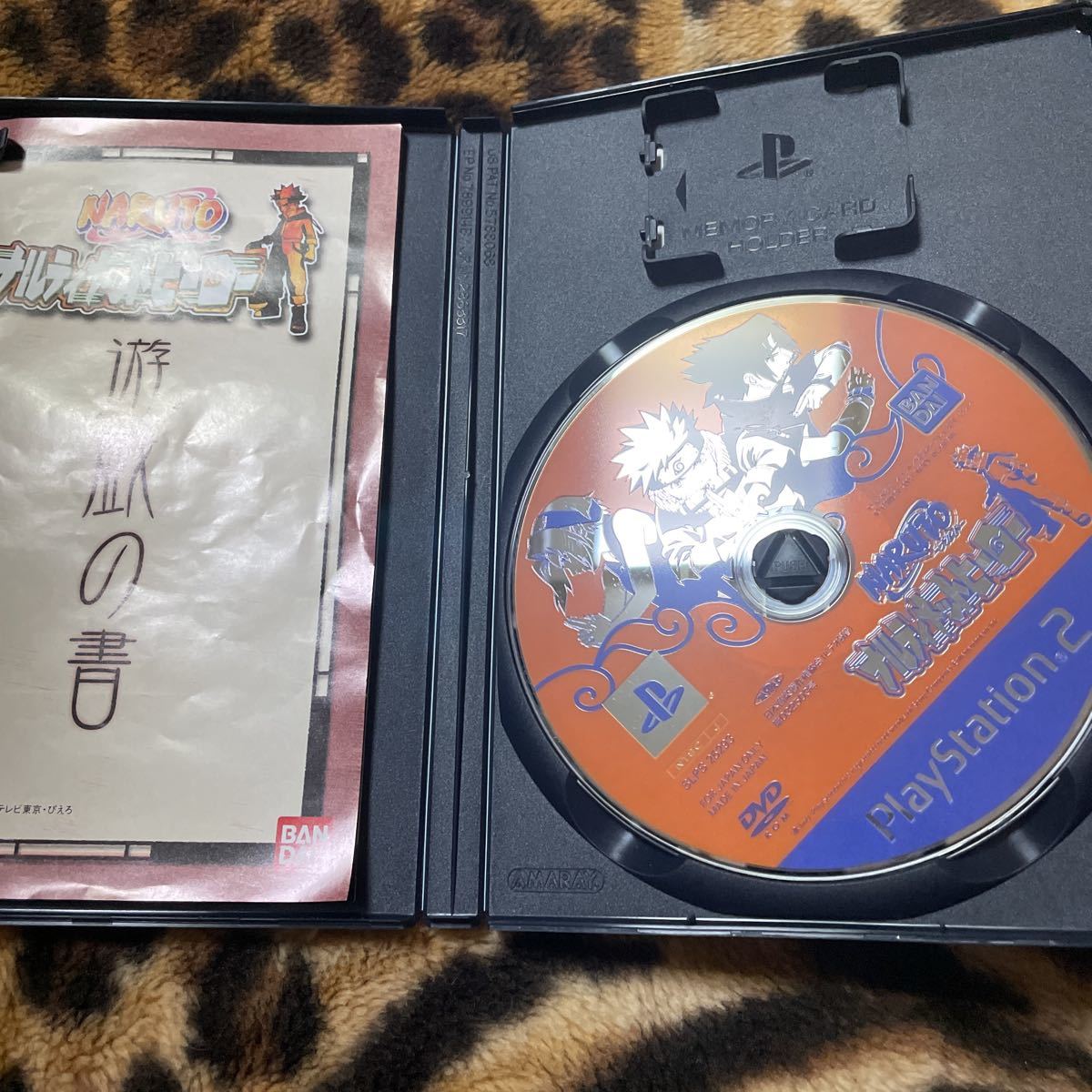item_image_3