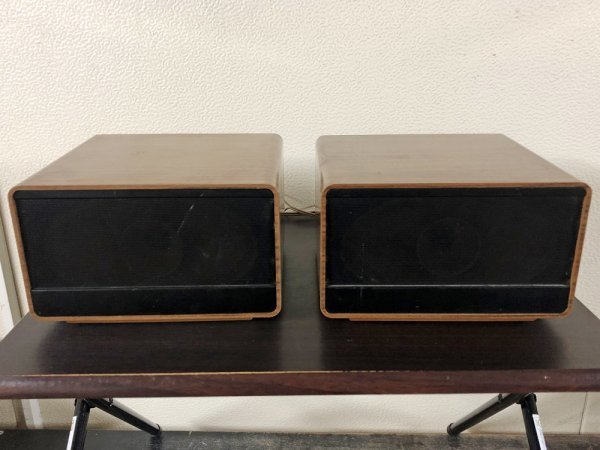 Yahoo!オークション - GRUNDIG BOX 39 M グルンディッヒ Yahoo!オークション - GRUNDIG BOX 39 M グルンディッヒ