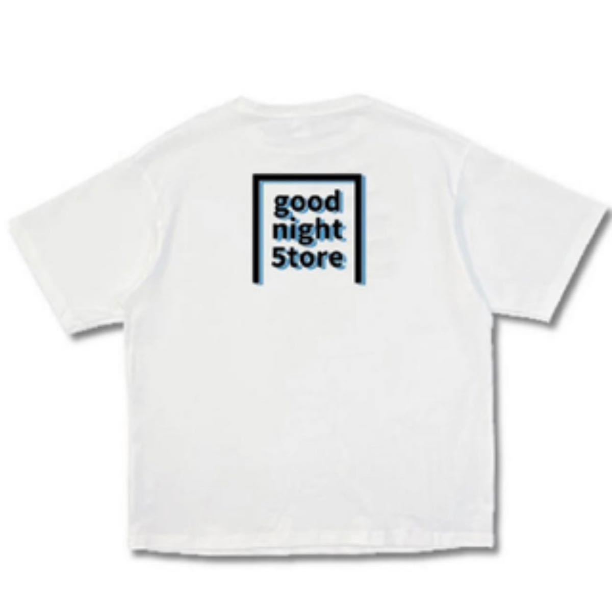GN049 goodnight5tore good night 5tore|Yahoo!フリマ(旧 GN049 goodnight5tore good night 5tore|Yahoo!フリマ(旧