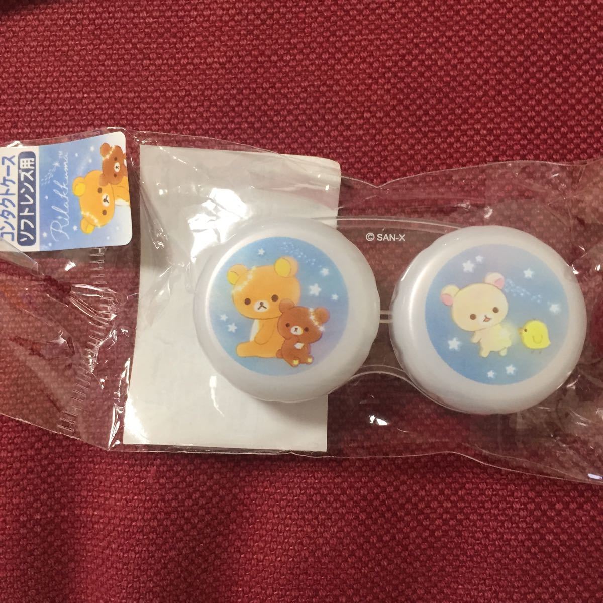 有名なブランド 素敵❣️ピアズリートップス | ファッションユニークな