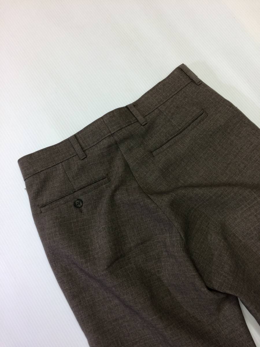 70s リーバイス action slacks 690-7825 ヴィンテージスラックス 70s リーバイス action slacks 690-7825 ヴィンテージスラックス