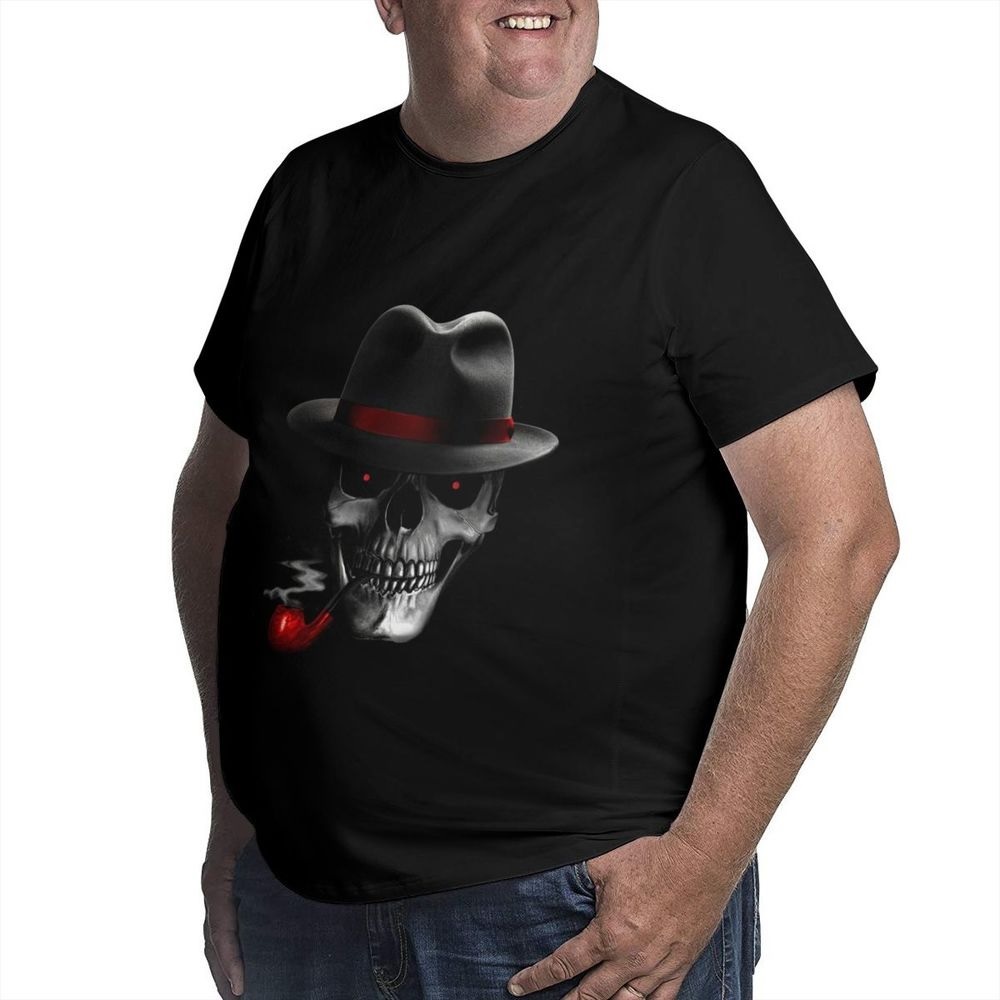 7l 大きなサイズ 黒 ゴールド 頭蓋骨 スカル 光る眼 ドクロ クール かっこいい 2l 3l 4l 5l 6l メンズ Tシャツ 送料0円 イラスト キャラクター 売買されたオークション情報 Yahooの商品情報をアーカイブ公開 オークファン Aucfan Com 7l 大きなサイズ 黒 ゴールド 頭蓋骨 スカル 光る眼 ドクロ クール かっこいい 2l 3l 4l 5l 6l メンズ Tシャツ 送料0円 イラスト キャラクター 売買されたオークション情報 Yahooの商品情報をアーカイブ公開 オークファン Aucfan Com