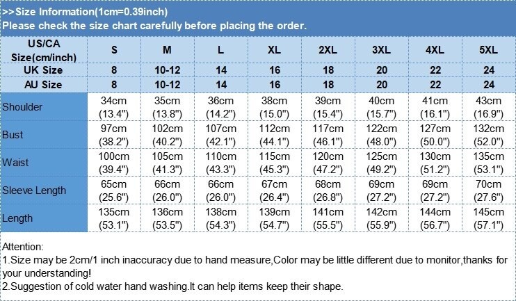 □ふんわり パフスリーブ チェック柄 長袖 ロング ワンピース 丸襟 全３色 S M L 2L 3L 4L 5L 6L 体系カバー◆新品未使用◆☆送料0円★_画像10