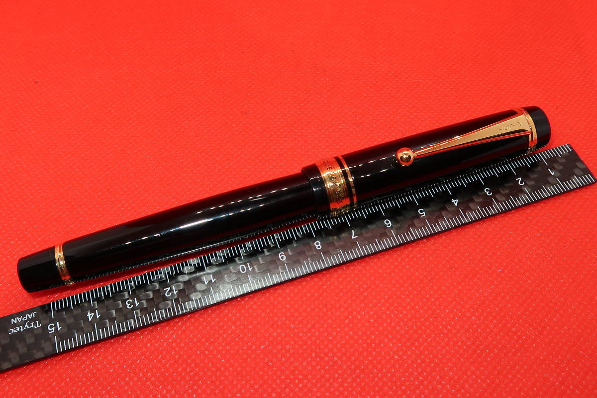 パイロット 845の値段と価格推移は 17件の売買情報を集計したパイロット 845の価格や価値の推移データを公開 パイロット 845の値段と価格推移は 17件の売買情報を集計したパイロット 845の価格や価値の推移データを公開