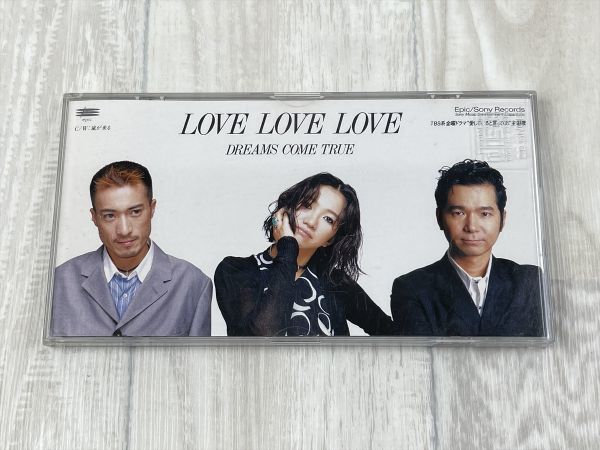 ドリカム 8cmシングル19枚 ドリカム 8cmシングル19枚 Yahoo!オークション - 【8cm CD