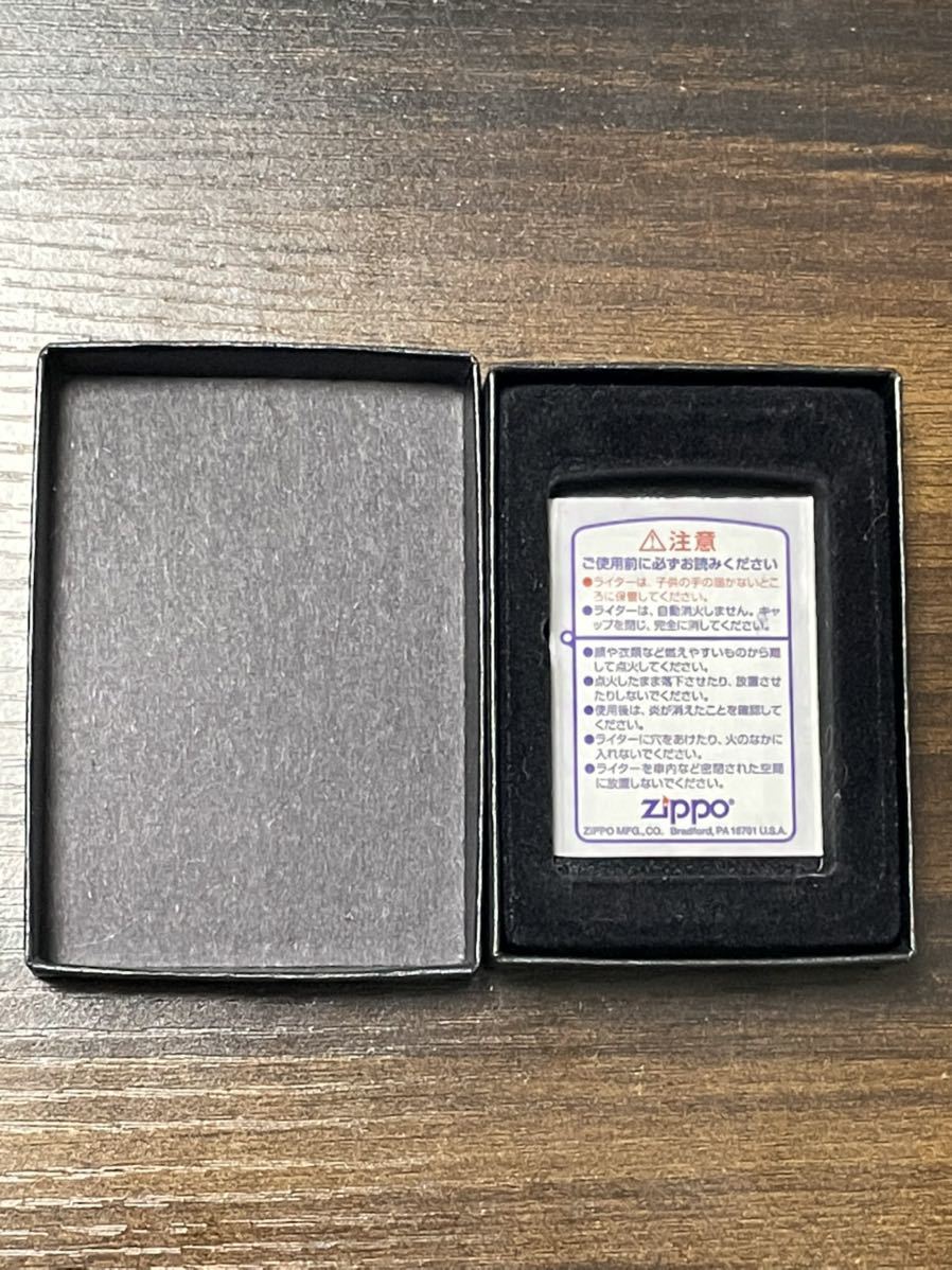 zippo リラックマ 限定500個 限定品 ピンク Rilakkuma 2005年製 zippo リラックマ 限定500個 限定品 ピンク Rilakkuma 2005年製