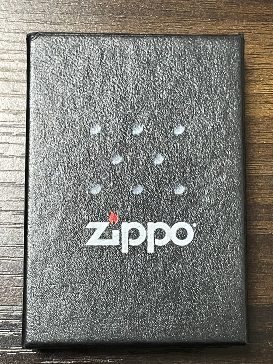 zippo リラックマ 限定500個 限定品 ピンク Rilakkuma 2005年製 zippo リラックマ 限定500個 限定品 ピンク Rilakkuma 2005年製