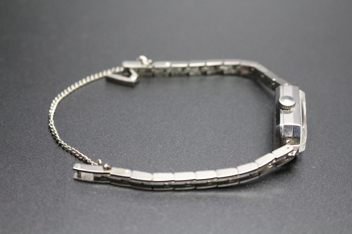 出産祝い レディース / 21jewels / noble / CITIZEN / S】【9090367
