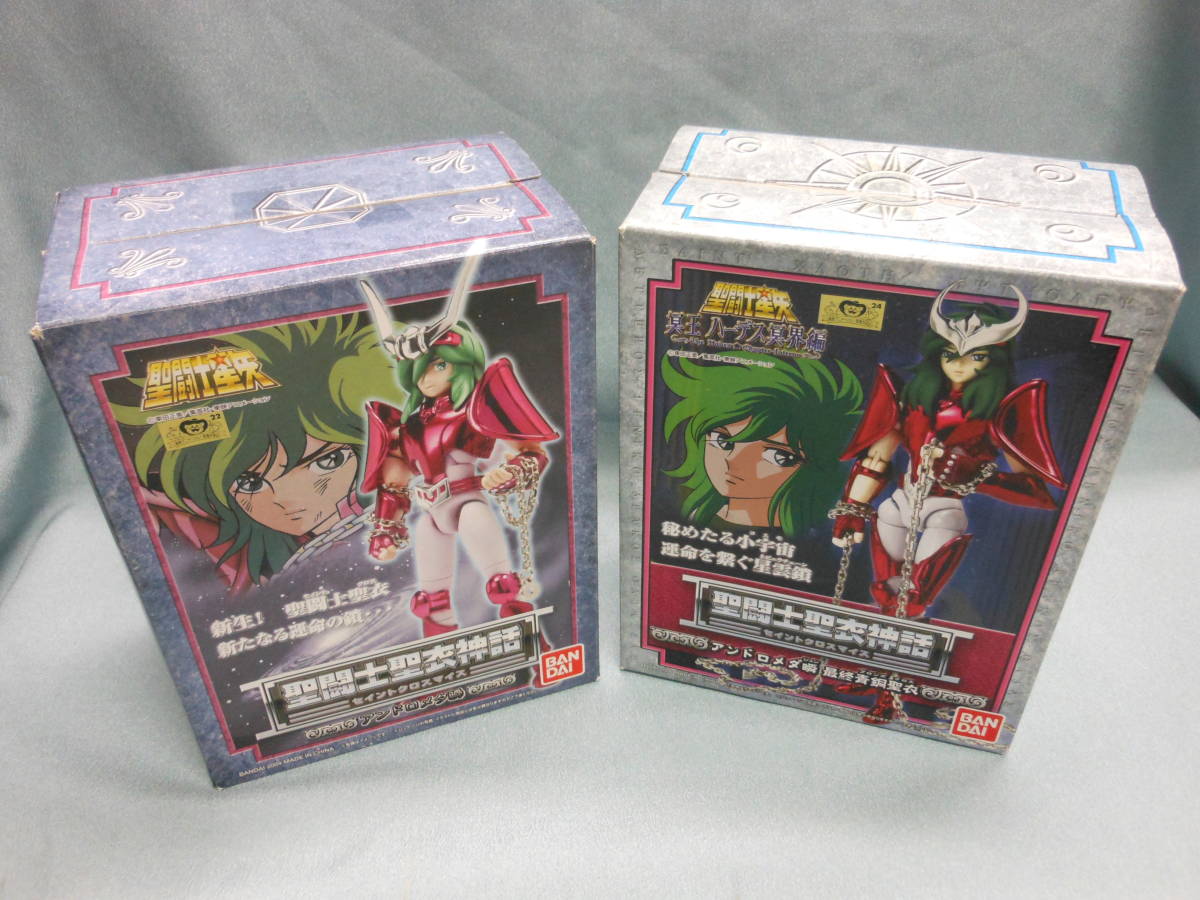 Amazon.co.jp: 絶版!! 陽明学大系 全13巻揃 監修:宇野哲人 安岡 Amazon.co.jp: 絶版!! 陽明学大系 全13巻揃 監修:宇野哲人 安岡
