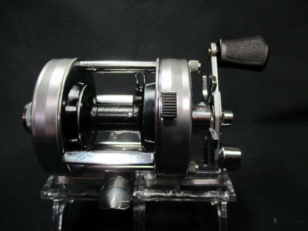 ABU Ambassadeur アブ ガルシア 2500C #0859_画像4