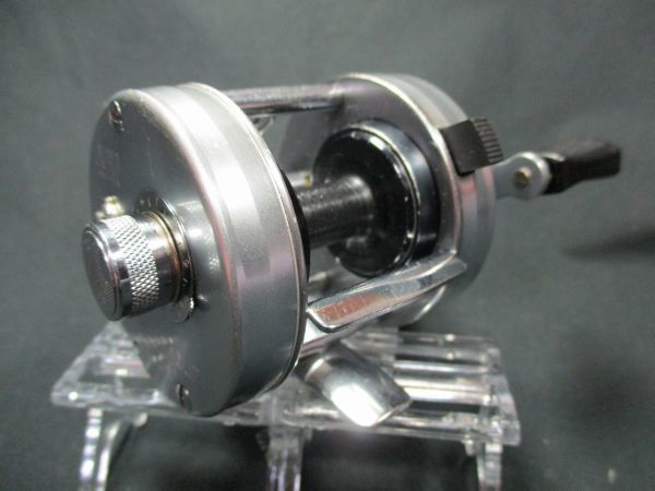 ABU Ambassadeur アブ ガルシア 2500C #0859_画像8