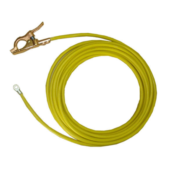 7650円 70000-683 22スケ ホルダー線(端子) 赤色30m 製作セット 7650円 70000-683 22スケ ホルダー線(端子) 赤色30m 製作セット