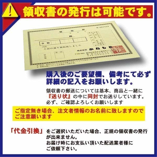 50000-192　(送料無料)　タッピングランマー　MT-66H　三笠産業_画像5