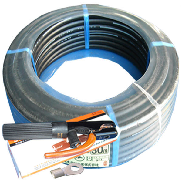 70000-587 22スケ ホルダー線(端子) 30m 製作セット 溶接用WCT 70000-587 22スケ ホルダー線(端子) 30m 製作セット 溶接用WCT