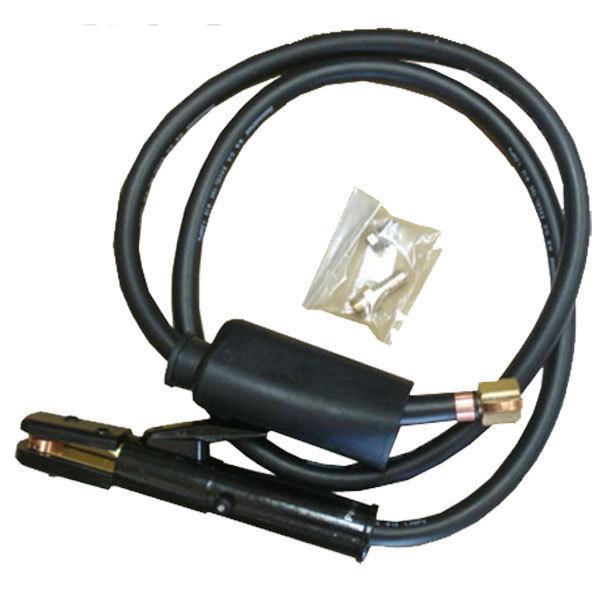 50000-797 ガウジングトーチ YT-700N イビデン 工具、DIY用品 50000-797 ガウジングトーチ YT-700N イビデン 工具、DIY用品
