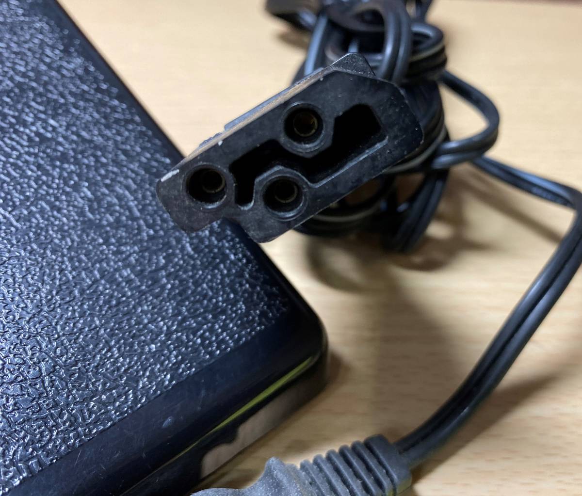 セール通販 フットコントローラー YC-480 120Wの通販 by gigi1234's