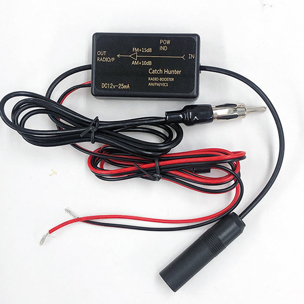 ヤフオク ワンセグアンテナ 感度アップ カーオーディオ a ヤフオク ワンセグアンテナ 感度アップ カーオーディオ a