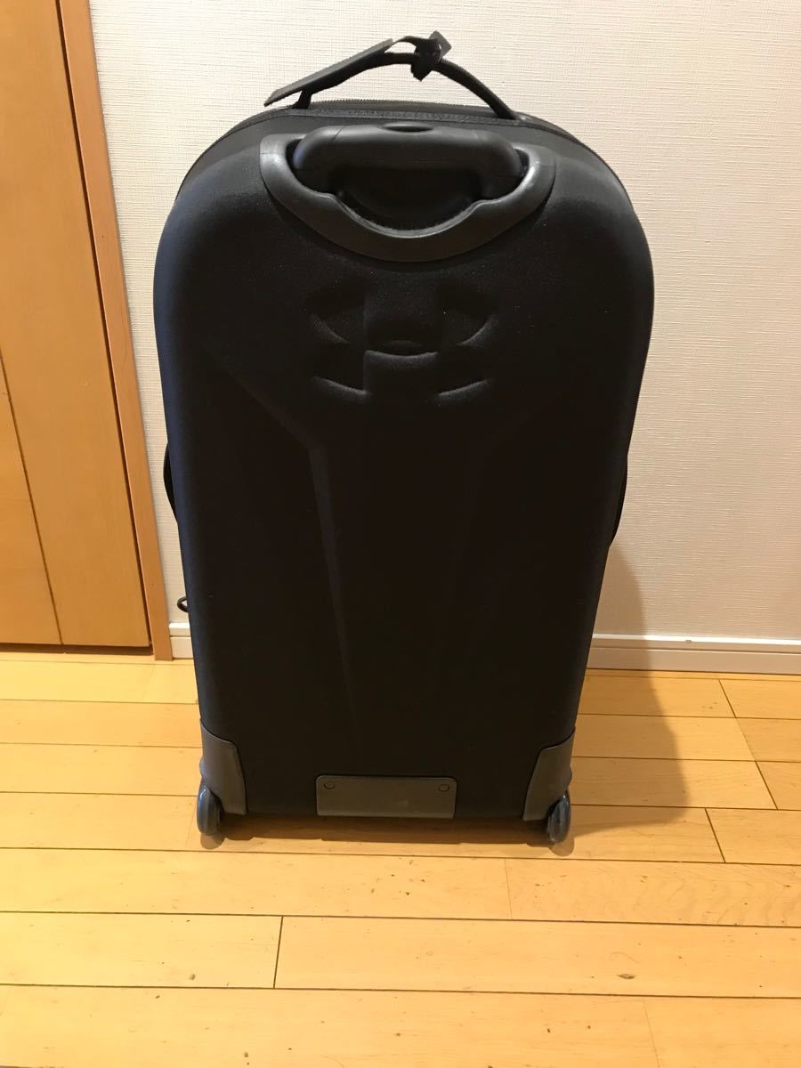 価格交渉受付中!アンダーアーマー キャリーバック mbprevent.com