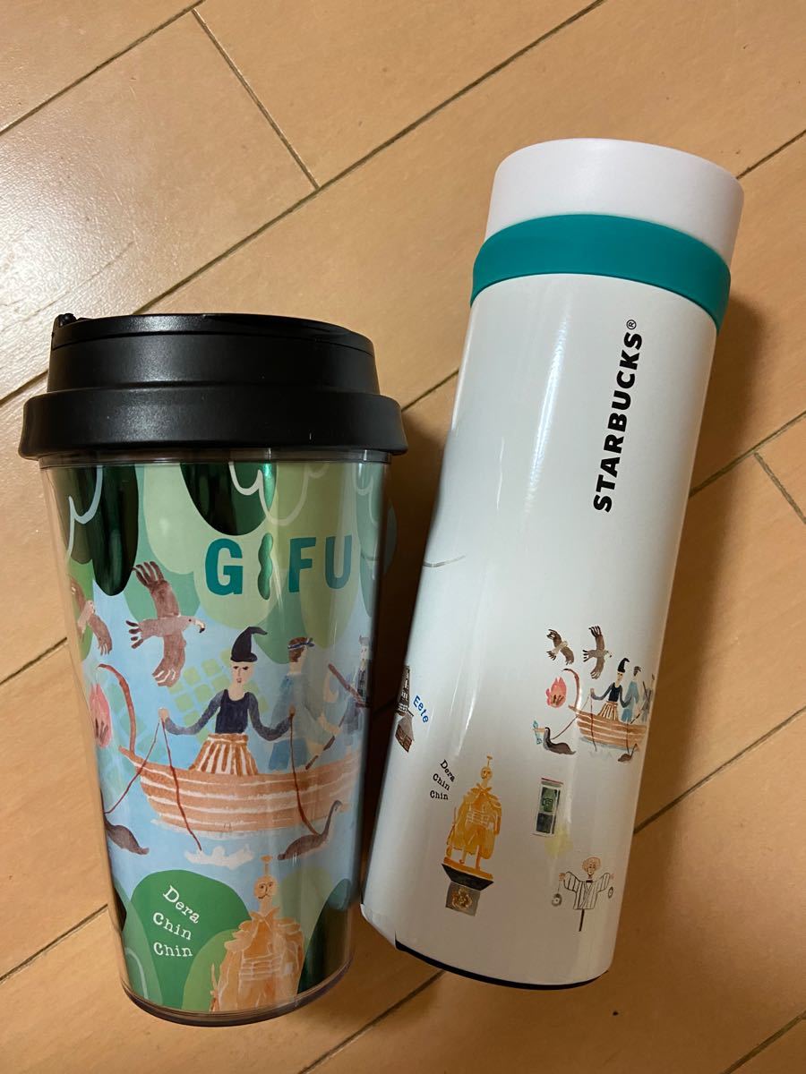 スターバックス スタバ STARBUCKS ステンレスタンブラー|Yahoo スターバックス スタバ STARBUCKS ステンレスタンブラー|Yahoo