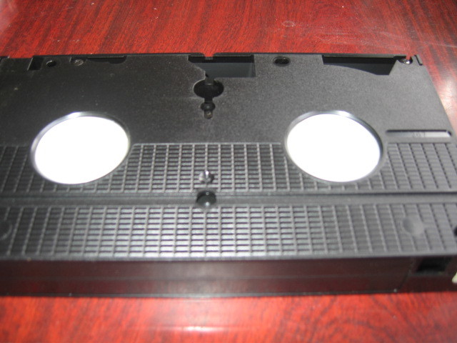 送料無料 未使用に近い　THE COMPLEAT BEATLES　VHS/ビデオ　輸入版_画像5
