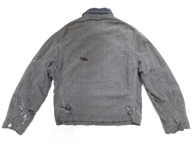 Yahoo!オークション - ビンテージ 希少 50S ヘラクレス 黒シャン Yahoo!オークション - ビンテージ 希少 50S ヘラクレス 黒シャン