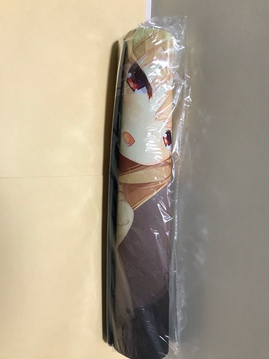 在原 七海 プレイマット RIDDLE JOKER リドルジョーカー ゆず 在原 七海 プレイマット RIDDLE JOKER リドルジョーカー ゆず