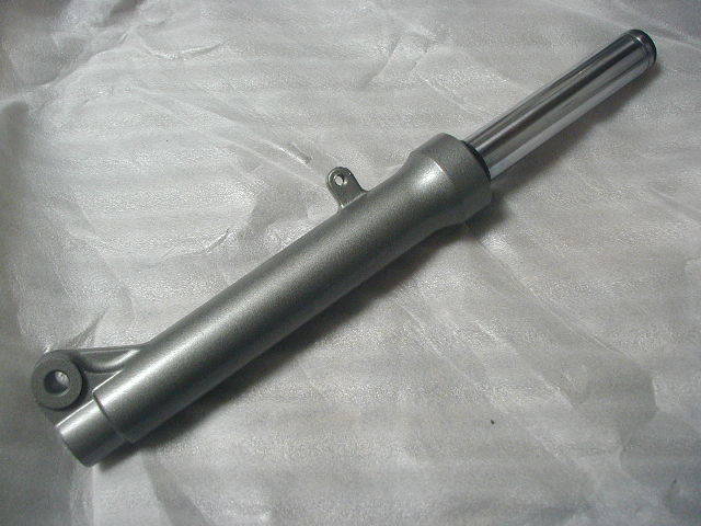 42322* Axis 50(3VP)* unused * right front fork 