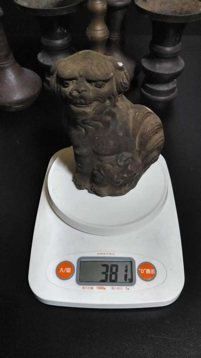 スーパーセール】 骨董品⑦お宝 希少 高価 中国 古玩具 当時物 時代物