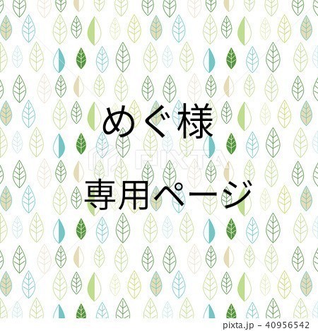 年末のプロモーション 『MEGUママ様 専用』 - カトラリー(スプーン等)